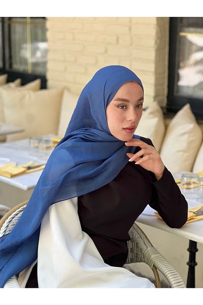 Modakaşmir Noi Kraş Shawl
