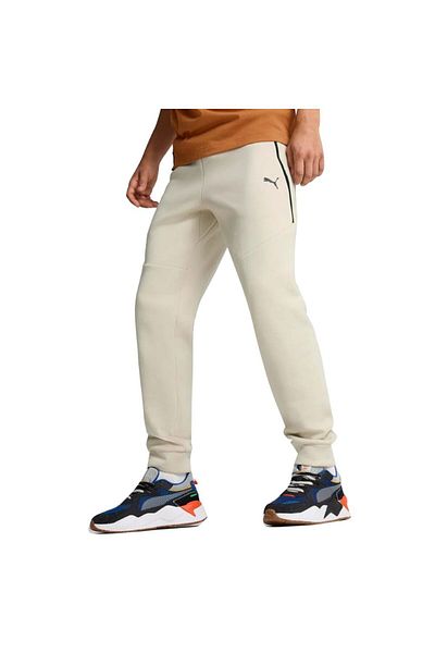Puma PUMATECH Track Pant