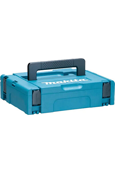 Makita Cutie de scule MAKPAC TIP 1