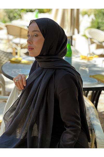 Modakaşmir Noi Kraş Shawl