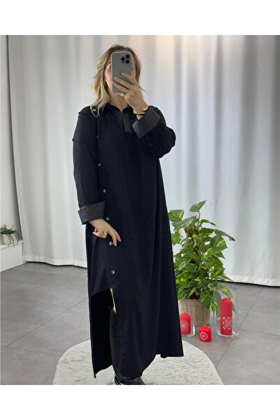 FUNDA فستان لافين ديزاين