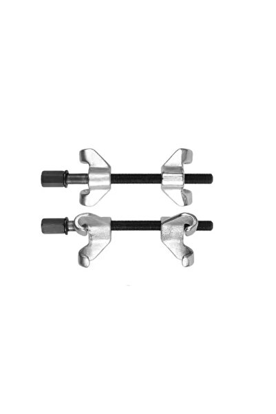 yato Presa Pentru Arcuri YT-0605
