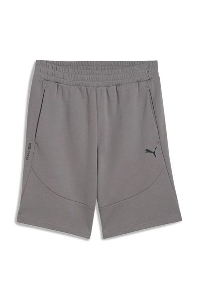 Puma Pumatech Shorts