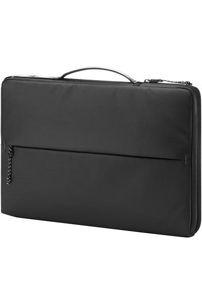 HP Sports Sleeve Laptop Case 15.6", Black
