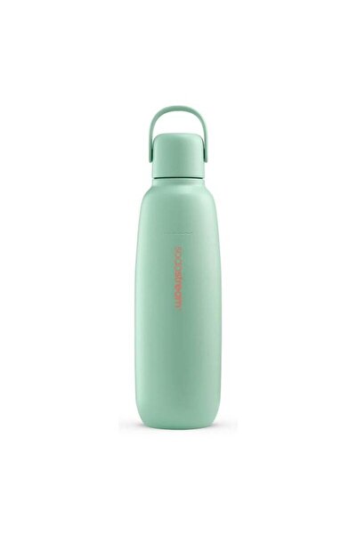sodastream Termos Fizz&Go, 900 ml (Verde)