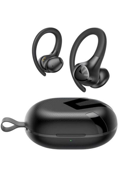 AC BOX Wings 2 Bluetooth Headset Ac Box 861931