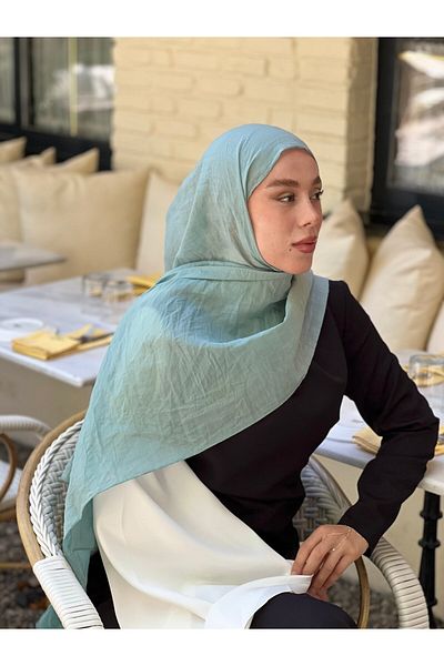 Modakaşmir Noi Kraş Shawl