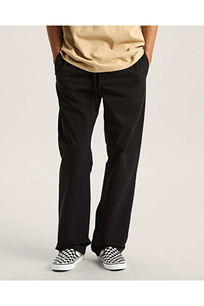 Vans RANGE RELAXED ELASTIC PANT