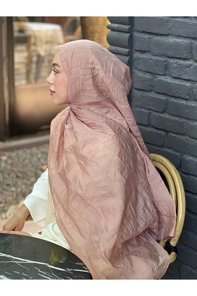 Modakaşmir Noi Kraş Shawl