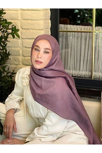 Modakaşmir Noi Kraş Shawl