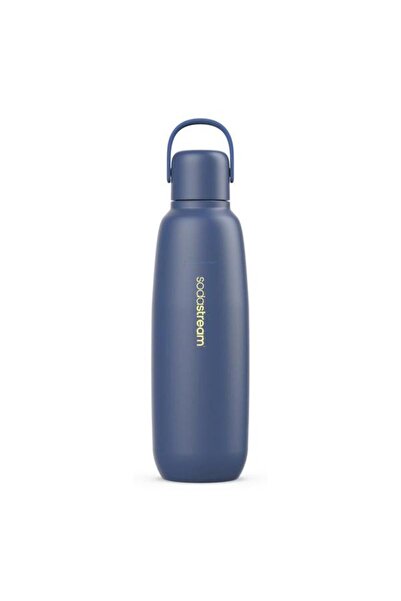 sodastream Termos Fizz&Go, 900 ml (Albastru)