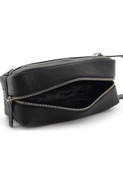 chase plus Toiletry Bag Men, Travel Pouch Makeup Shaving Bag for Men, Leather Hanging Waterproof Cos