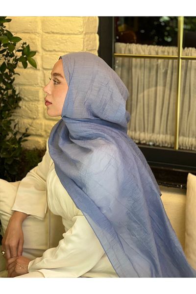 Modakaşmir Noi Kraş Shawl