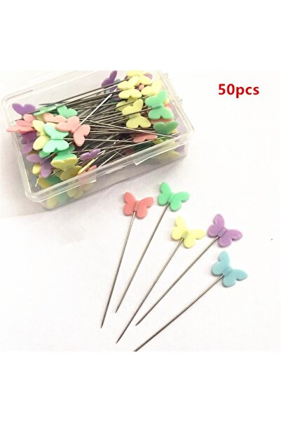 balım hobi evi Patchwork de fixare a țesăturii și a plasălor cu figură de flu...