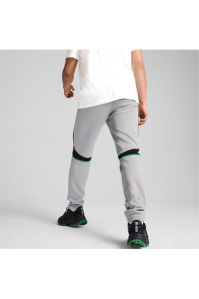 Puma Mapf1 Mt7+ Trk Pant Slim O/C