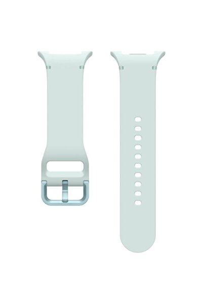 Samsung Curea sport pentru ceas inteligent Galaxy Watch 8 / Watch 8 Classic (...