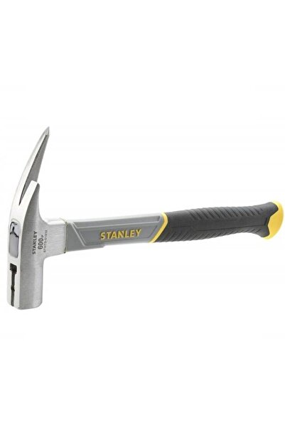 Stanley Ciocan de zidărie Stanley, 600 g