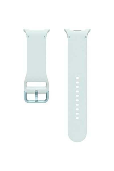 Samsung Curea sport pentru ceas inteligent Galaxy Watch 8 / Watch 8 Classic (...