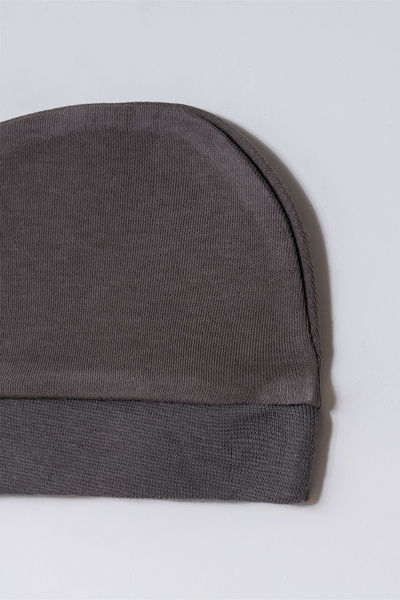 Minibess Girls & Boys Long Sleeve 3-Piece Bodysuit Set