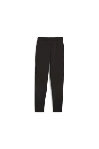 Puma Evostripe Pants