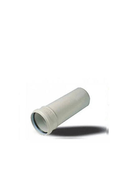 Egeyıldız 70x250 Pimaş Boru ( 70lik 25 cm boru )