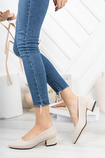 Nirvana Tocuri clasice pentru femei Skin Skin 1993