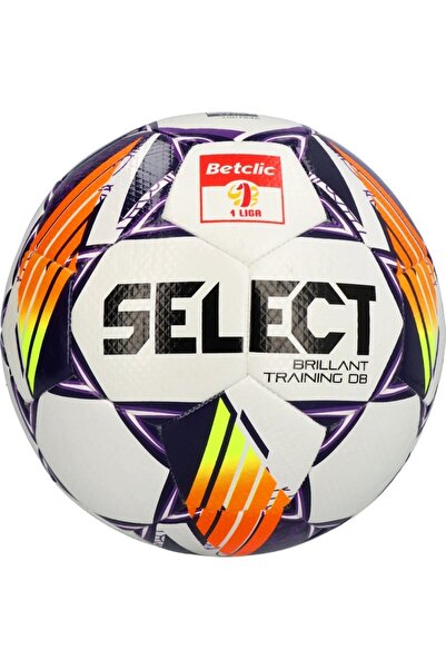 SELECT Minge Football Brilliant Training DB 1 League V24