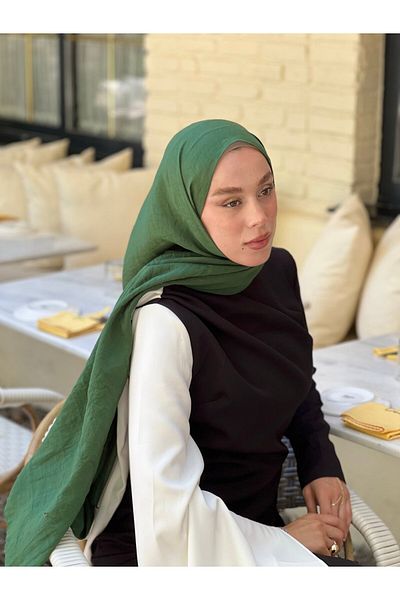 Modakaşmir Noi Kraş Shawl