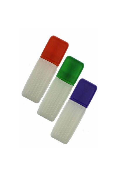 balım hobi evi Cutie cu șuncă croșetată și păpuși de 20 cm, culori mixte, 1 bucată