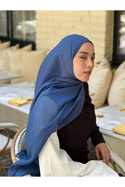 Modakaşmir Noi Kraş Shawl