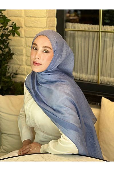 Modakaşmir Noi Kraş Shawl