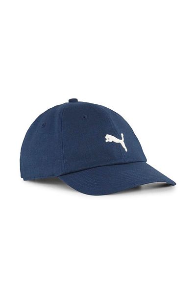 Puma Wardrobe Ess Dad Cap