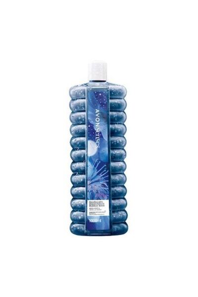 AVON Goodnight Sweetheart Bath Foam, AVON, 1000 ml