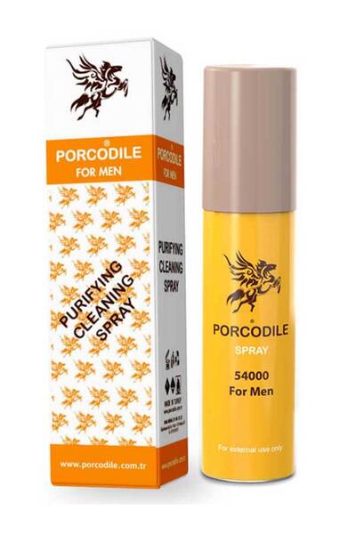 FantaziAtölyesi Erkeklere özel bölge kremi