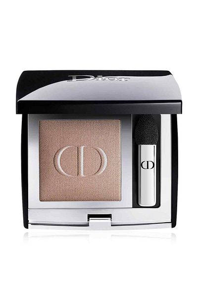 Dior Diorshow Mono Couleur Couture Eyeshadow, 443