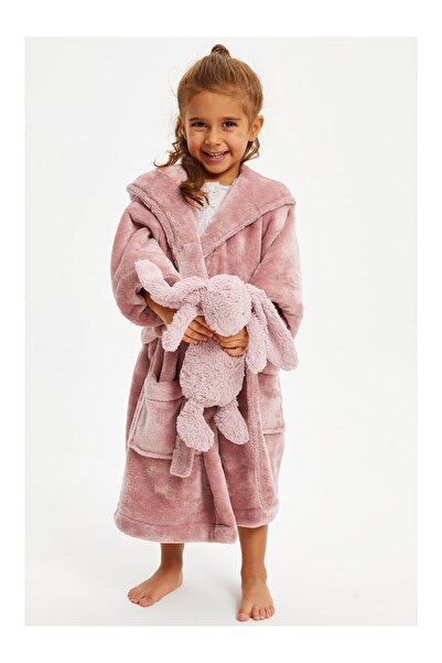 Kom Daisy C. Morning Dress Set