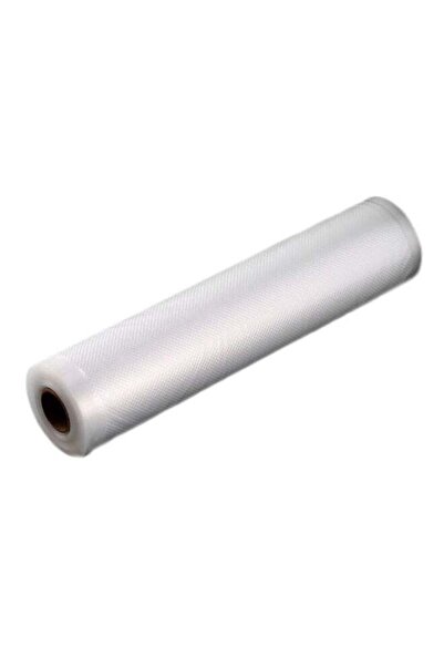 Raffine Vacuum Food Bag Sealer Clear