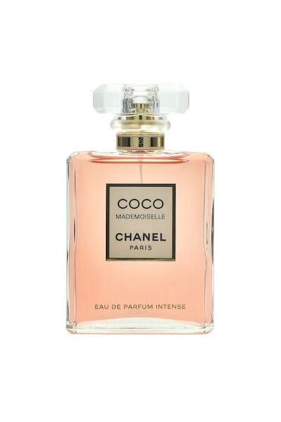 Chanel Apa de Parfum Chanel, Coco Mademoiselle Intense, Femei, 50 ml