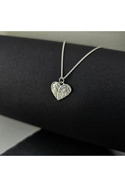 Abundo Lantisor din argint 925 Soul