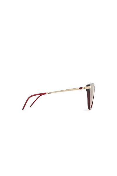 Emporio Armani SUNGLASSES
