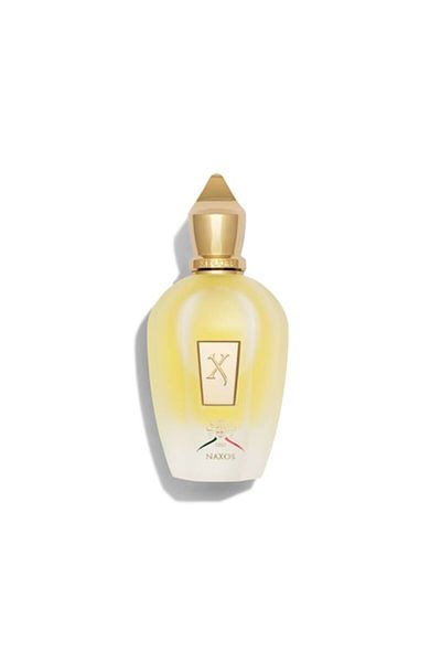 BSD Apa de Parfum, Xerjoff, 1861 Naxos, EDP Unisex, 100ml