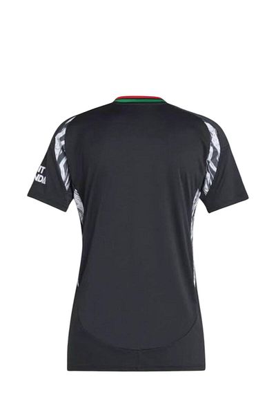 HS HAKAN SPOR Ozl 2011 Long Sleeve T-Shirt