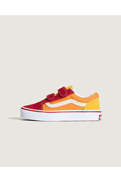 Vans Old skool v