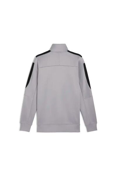 Puma Mapf1 Mt7+ Track Jacket