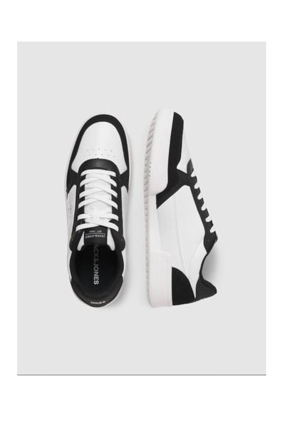 Jack & Jones Ανδρικά παπούτσια Sneaker