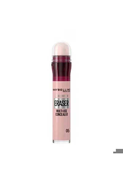 Maybelline New York Instant Anti Age Eraser Kapatıcı 05 Brighten