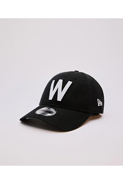 NEW ERA Washington Nationals Cooperstown 9Forty