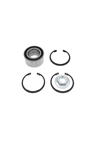 NB Parts Set rulment pentru remorcă AL-KO sau Knott, 39×72×37 mm, Germany