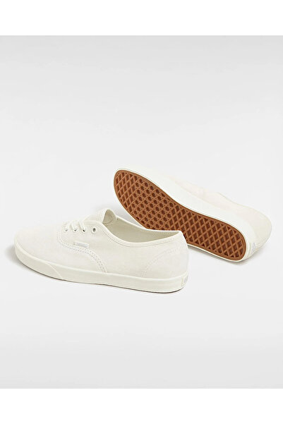 Vans Authentic Lowpro