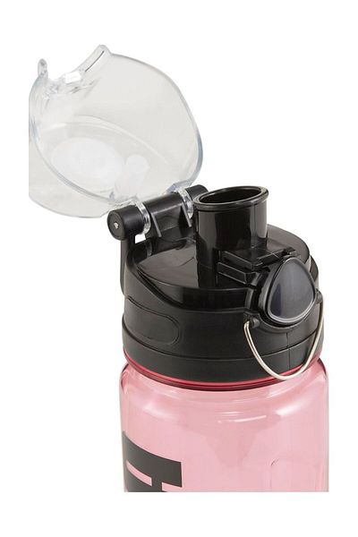 Puma TR Bottle Sportstyle